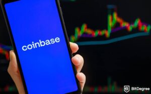 Read more about the article Coinbase Wallet to Stop Supporting XRP, BCH, ETC, and XLM