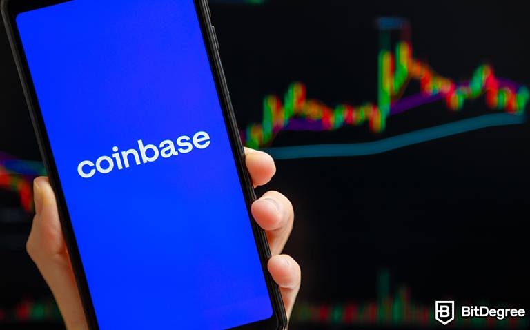 You are currently viewing Coinbase Wallet to Stop Supporting XRP, BCH, ETC, and XLM