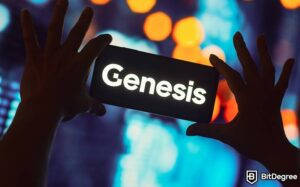 Read more about the article Genesis Global Halts Withdrawals and Loan Applications