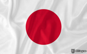 Read more about the article Japan Credit Bureau to Roll Out CBDC Infrastructure Testing