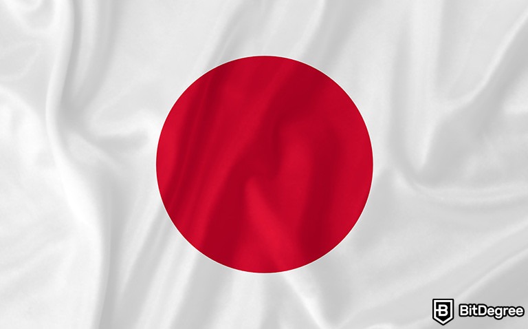 You are currently viewing Japan Credit Bureau to Roll Out CBDC Infrastructure Testing