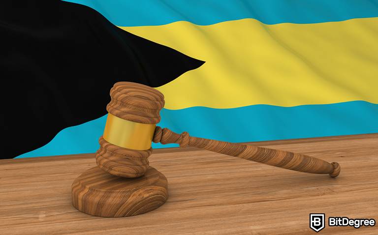 You are currently viewing Authorities in the Bahamas Launched Investigation Into FTX