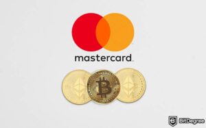 Read more about the article Mastercard Adds 7 Blockchain Startups to Start Path Program