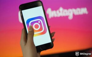 Read more about the article META’s Instagram Users to Create and Sell NFTs on App