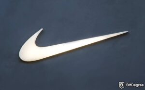 Read more about the article Sportswear Firm Nike to Launch Web3 Platform .SWOOSH in 2023