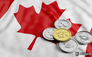 Read more about the article The Canadian SA Rolls Out a Pre-Registration Undertaking