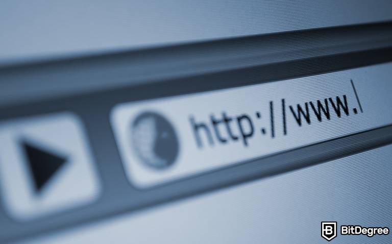 You are currently viewing Trust Wallet Launches Its Browser Extension for Desktop