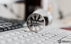 Read more about the article US Attorney’s Office Seize 50,676 BTC Linked to Silk Road