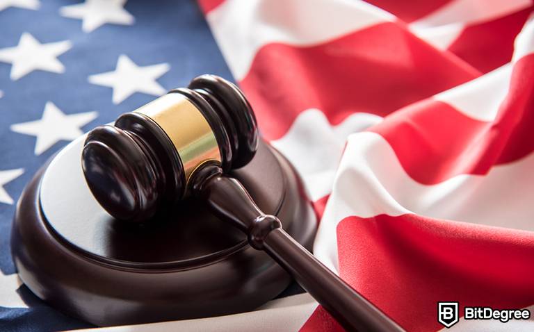 You are currently viewing US Regulators Investigate Genesis and Other Crypto Firms