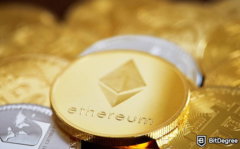 You are currently viewing Alameda Wallets Swapped and Mixed Over $1.7M Worth of Crypto