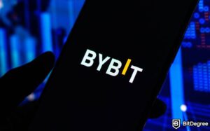 Read more about the article Trading Platform Bybit to Fire 30% of Its Global Staff