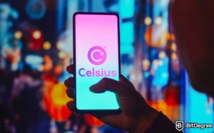 Read more about the article Celsius to File Its Restructuring Plan Until February 15th