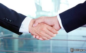 Read more about the article CrossTower to Purchase Lending Prime Brokerage BEQUANT