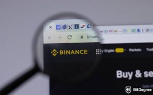 Read more about the article Binance Answers Recent Media and Community Questions