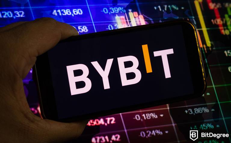 You are currently viewing Dubai-Based Bybit Introduces Its Proof of Reserves System