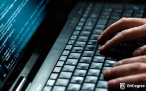 Read more about the article DEX Raydium Reveals New Information about Recent Hack