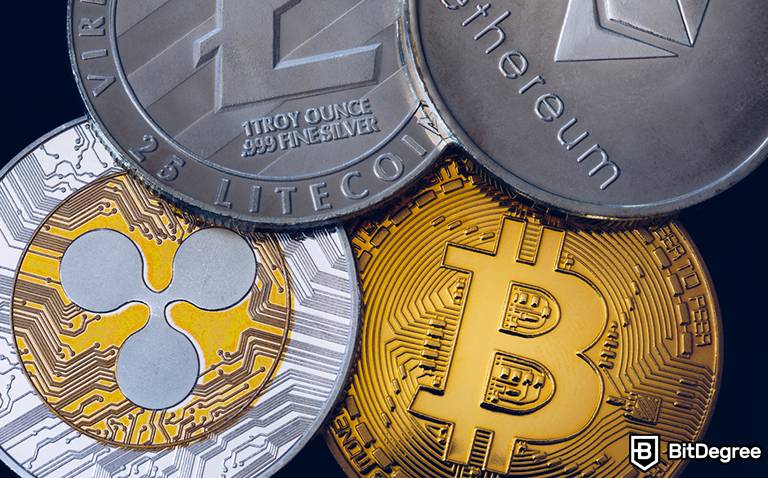 You are currently viewing DEX Aggregator OpenOcean Rolls Out Cross-Chain Swap Platform