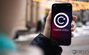 Read more about the article Celsius Ordered to Return $44M in Crypto to Its Investors