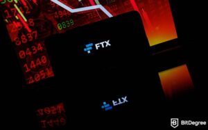 Read more about the article FTX Japan Expects to Return Customer Funds in February 2023