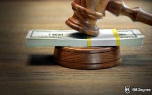 Read more about the article INX Digital Submitted a Bid for Voyager and Its Assets