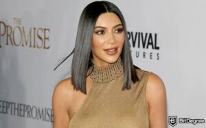 Read more about the article Judge Fitzgerald Dismisses the EMAX Case Against Celebrities