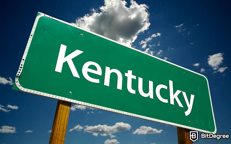 You are currently viewing Kentucky to Probe Discounting Electricity to Crypto Miners