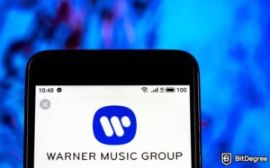 Read more about the article LGND.io, Warner Music, Polygon Roll Out Web3 Music Platform