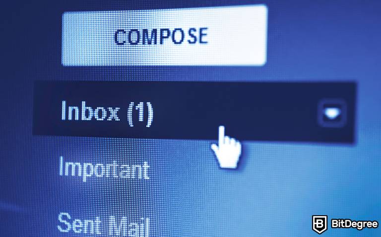 You are currently viewing Gemini Customers’ Emails and Phone Numbers Get Leaked