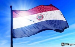 Read more about the article Paraguay Lawmakers Votes Down Country’s Crypto Law