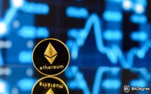 Read more about the article Tallinn-Based Crypto Marketplace Paxful to Delist Ether
