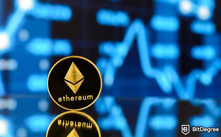 You are currently viewing Tallinn-Based Crypto Marketplace Paxful to Delist Ether