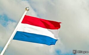 Read more about the article The Netherlands Named as the Most Metaverse-Ready Country