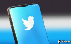 Read more about the article Rumor has It That Twitter is Looking to Launch Twitter Coin