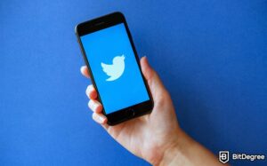 Read more about the article Twitter Rolls Out Crypto, Stock and ETF Price Chart Feature