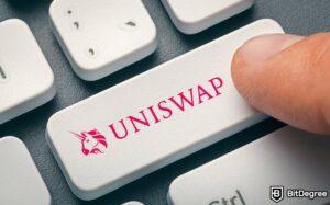 Read more about the article Uniswap to Allow Users Buy Crypto with Credit or Debit Cards