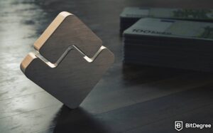 Read more about the article Waves Founder Ivanov Hopes to Roll Out a New Stablecoin