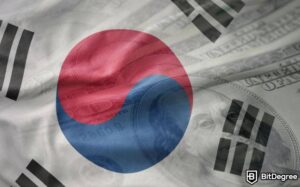 Read more about the article South Korean Tax Agency to Investigate Bithumb Exchange