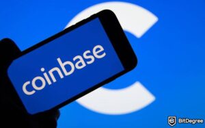 Read more about the article Coinbase Cuts 20% of Workforce in Second Round of Layoffs