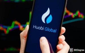 Read more about the article Crypto Exchange Huobi to Lay Off 20% of Its Workforce