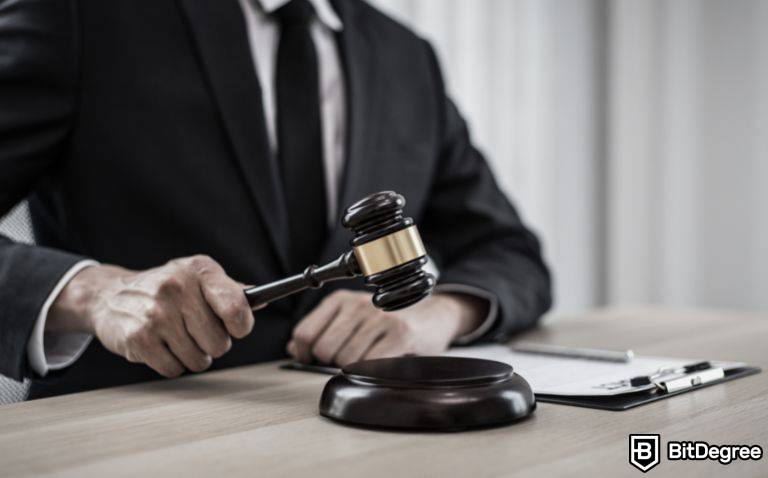 You are currently viewing Genesis Founder Silbert Allegedly Breaking Federal Laws