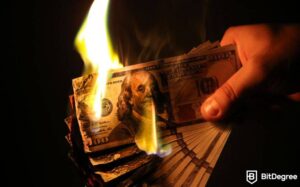 Read more about the article Floki Team Proposes to Burn $55 Million Worth of Tokens