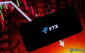 Read more about the article Ad Hoc Committee Object FTX’s Plans to Sell Its Subsidiaries