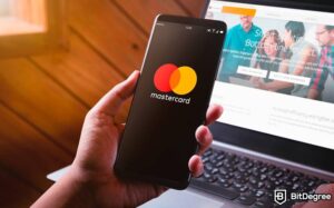 Read more about the article Mastercard Taps Polygon to Launch Artist Accelerator Program