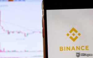 Read more about the article Binance Minted $50 Million Worth of TrueUSD (TUSD)