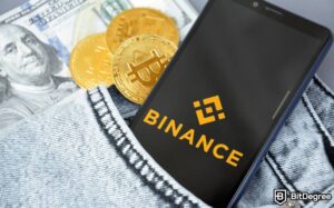 Read more about the article Binance, Ingenico Unveil Crypto Payments Solution in France