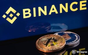 Read more about the article Binance to Decentralize Data Ownership with BNB Greenfield