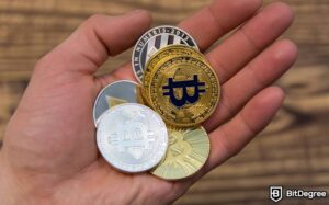 Read more about the article Majority of US Crypto Investors Believe Crypto is the Future