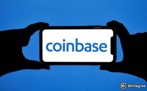 Read more about the article Coinbase to Terminate BUSD Trading Starting March 13th