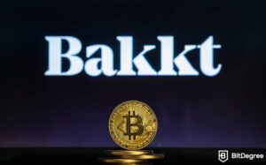 Read more about the article Bakkt Announced Plans to Close Down its Consumer-Facing App