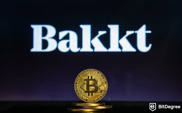 You are currently viewing Bakkt Announced Plans to Close Down its Consumer-Facing App